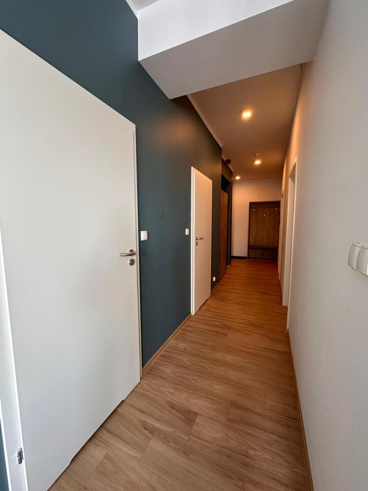 Apartamenty Zieleniec Duszniki Zdrój Δωμάτιο φωτογραφία