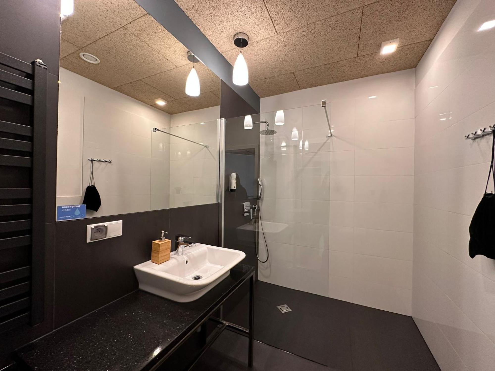 Apartamenty Zieleniec Duszniki Zdrój Δωμάτιο φωτογραφία